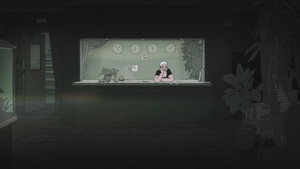 Непокой кадр 4 в качестве на Эмбликс Непокой кадр 4 онлайн-кинотеатр Эмбликс