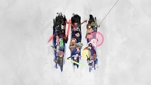 Звёздные войны: Видение кадр 42 emblix онлайн кинотеатр Звёздные войны: Видение кадр 42 online emblix