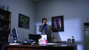 Приколисты кадр 4 в качестве на Эмбликс Приколисты кадр 4 онлайн-кинотеатр Эмбликс