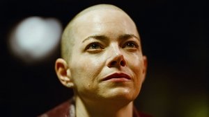 Бугония кадр 78 в качестве на Эмбликс Бугония кадр 78 онлайн-кинотеатр Эмбликс