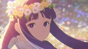 Провожающая в последний путь Фрирен кадр 77 emblix онлайн кинотеатр Провожающая в последний путь Фрирен кадр 77 online emblix