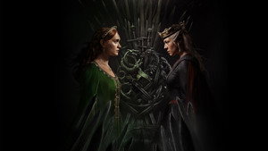 Дом дракона кадр 9 на emblix online Дом дракона кадр 9 на Эмбликс в Hd
