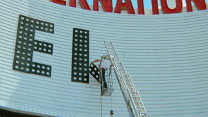 EPiC: Элвис Пресли на концерте кадр 6 в качестве на Эмбликс EPiC: Элвис Пресли на концерте кадр 6 онлайн-кинотеатр Эмбликс