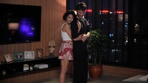 Преемник: зов предков кадр 2 на emblix online Преемник: зов предков кадр 2 на Эмбликс в Hd