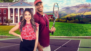 Любовь - парный спорт кадр 2 в качестве на Эмбликс Любовь - парный спорт кадр 2 онлайн-кинотеатр Эмбликс