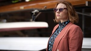 Ночь убийства кадр 3 в качестве на Эмбликс Ночь убийства кадр 3 онлайн-кинотеатр Эмбликс