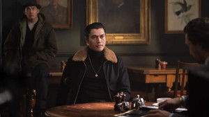 Джентльмены кадр 38 в качестве на Эмбликс Джентльмены кадр 38 онлайн-кинотеатр Эмбликс