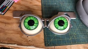 Пять ночей с Фредди 2 кадр 15 в качестве на Эмбликс Пять ночей с Фредди 2 кадр 15 онлайн-кинотеатр Эмбликс