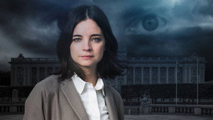 Голубые глаза кадр 4 на emblix online Голубые глаза кадр 4 на Эмбликс в Hd