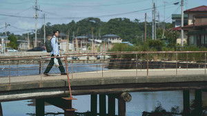Живя в двух мирах кадр 2 в качестве на Эмбликс Живя в двух мирах кадр 2 онлайн-кинотеатр Эмбликс