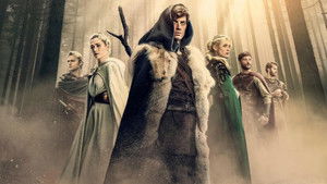 Цикл Пендрагона: Восхождение Мерлина кадр 26 на emblix online Цикл Пендрагона: Восхождение Мерлина кадр 26 на Эмбликс в Hd