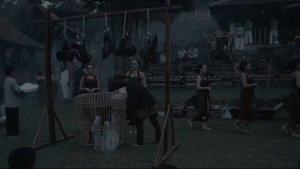 Дорога домой кадр 16 в качестве на Эмбликс Дорога домой кадр 16 онлайн-кинотеатр Эмбликс