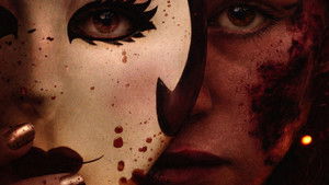 Незнакомцы: Часть третья кадр 16 в качестве на Эмбликс Незнакомцы: Часть третья кадр 16 онлайн-кинотеатр Эмбликс