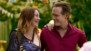 Несчастный случай кадр 11 на emblix online Несчастный случай кадр 11 на Эмбликс в Hd