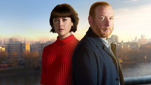Детектив из Челси кадр 10 на emblix online Детектив из Челси кадр 10 на Эмбликс в Hd