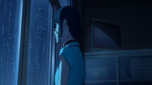 Человек-бензопила кадр 96 emblix онлайн кинотеатр Человек-бензопила кадр 96 online emblix