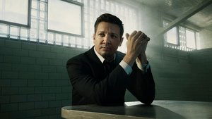 Мэр Кингстауна кадр 7 на emblix online Мэр Кингстауна кадр 7 на Эмбликс в Hd