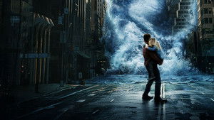 Геошторм кадр 28 в качестве на Эмбликс Геошторм кадр 28 онлайн-кинотеатр Эмбликс