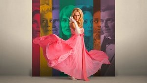 Палм-Рояль кадр 29 на emblix online Палм-Рояль кадр 29 на Эмбликс в Hd