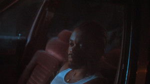 Не спать до тех пор, пока кадр 4 в качестве на Эмбликс Не спать до тех пор, пока кадр 4 онлайн-кинотеатр Эмбликс