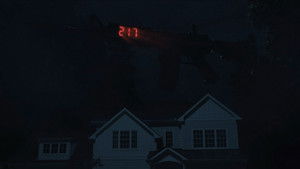 Орудия кадр 104 в качестве на Эмбликс Орудия кадр 104 онлайн-кинотеатр Эмбликс