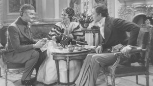 Загадка графа Монте-Кристо кадр 2 в качестве на Эмбликс Загадка графа Монте-Кристо кадр 2 онлайн-кинотеатр Эмбликс