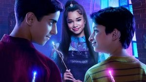 Волшебники за пределами Вэйверли Плэйс кадр 26 на emblix online Волшебники за пределами Вэйверли Плэйс кадр 26 на Эмбликс в Hd