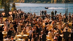 Крестный отец 2 кадр 84 в качестве на Эмбликс Крестный отец 2 кадр 84 онлайн-кинотеатр Эмбликс