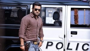 Нрав кадр 9 в качестве на Эмбликс Нрав кадр 9 онлайн-кинотеатр Эмбликс