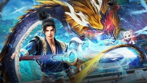 Гробница богов кадр 5 emblix онлайн кинотеатр Гробница богов кадр 5 online emblix