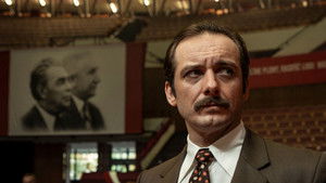 Свинцовые дети кадр 8 на emblix online Свинцовые дети кадр 8 на Эмбликс в Hd