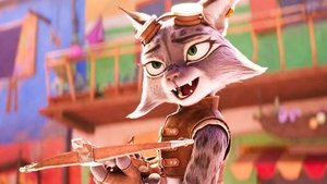 Кролецып и Сурок Времени кадр 4 в качестве на Эмбликс Кролецып и Сурок Времени кадр 4 онлайн-кинотеатр Эмбликс