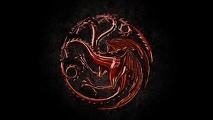 Дом дракона кадр 17 на emblix online Дом дракона кадр 17 на Эмбликс в Hd