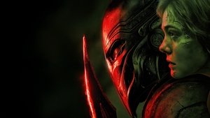 Хищник: Планета смерти кадр 90 в качестве на Эмбликс Хищник: Планета смерти кадр 90 онлайн-кинотеатр Эмбликс