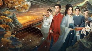 Двойник кадр 1 на emblix online Двойник кадр 1 на Эмбликс в Hd