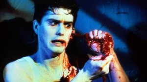 Повреждение мозга кадр 21 в качестве на Эмбликс Повреждение мозга кадр 21 онлайн-кинотеатр Эмбликс