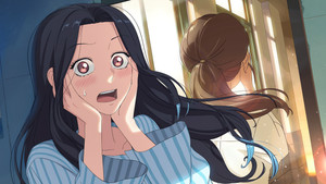 Встреча с её юностью кадр 2 на emblix online Встреча с её юностью кадр 2 на Эмбликс в Hd