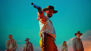 Испытания на фронтире кадр 1 в качестве на Эмбликс Испытания на фронтире кадр 1 онлайн-кинотеатр Эмбликс