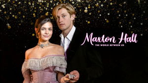 Макстон-холл кадр 29 на emblix online Макстон-холл кадр 29 на Эмбликс в Hd