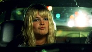 Ангелы Чарли 2: Только вперед кадр 52 в качестве на Эмбликс Ангелы Чарли 2: Только вперед кадр 52 онлайн-кинотеатр Эмбликс