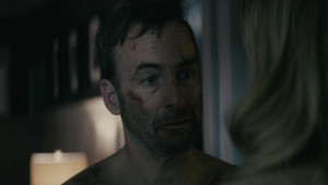 Никто кадр 30 в качестве на Эмбликс Никто кадр 30 онлайн-кинотеатр Эмбликс