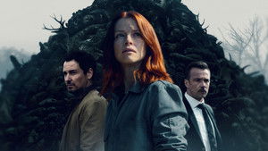 Одербрух кадр 1 на emblix online Одербрух кадр 1 на Эмбликс в Hd