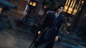 Легенда о Тёмной реке кадр 9 на emblix online Легенда о Тёмной реке кадр 9 на Эмбликс в Hd