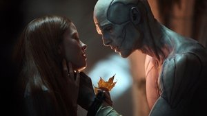 Франкенштейн кадр 106 в качестве на Эмбликс Франкенштейн кадр 106 онлайн-кинотеатр Эмбликс