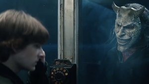 Чёрный телефон 2 кадр 28 в качестве на Эмбликс Чёрный телефон 2 кадр 28 онлайн-кинотеатр Эмбликс