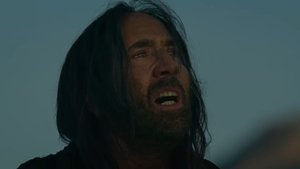 Сын плотника кадр 4 в качестве на Эмбликс Сын плотника кадр 4 онлайн-кинотеатр Эмбликс