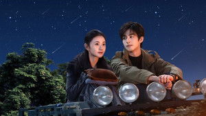 Семь зловещих дощечек кадр 10 на emblix online Семь зловещих дощечек кадр 10 на Эмбликс в Hd