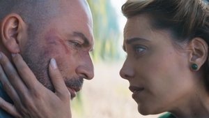 Её тайна кадр 1 в качестве на Эмбликс Её тайна кадр 1 онлайн-кинотеатр Эмбликс