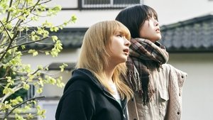 Гипнотики (Глупый сон) кадр 7 в качестве на Эмбликс Гипнотики (Глупый сон) кадр 7 онлайн-кинотеатр Эмбликс