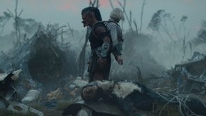 Хищник: Планета смерти кадр 65 в качестве на Эмбликс Хищник: Планета смерти кадр 65 онлайн-кинотеатр Эмбликс